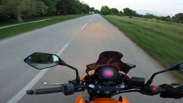 NAJBOLJI NEJKED I PRVA ZADNJICA MOTO INDUSTRIJE | KAWASAKI Z750 | TPM #22 смотреть онлайн