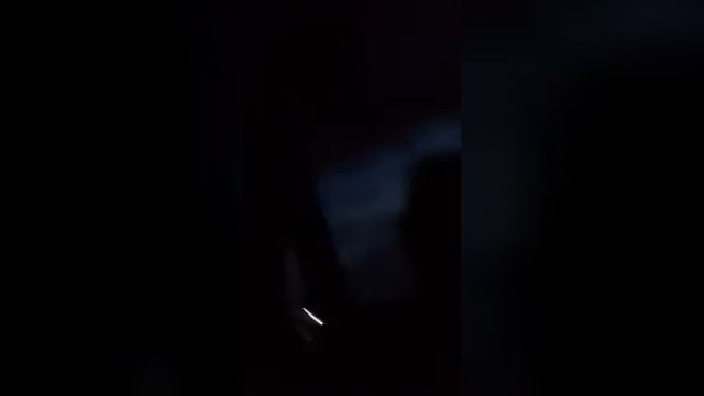 Падение воздушного шара смотреть онлайн