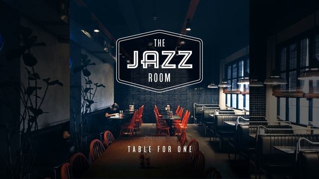 Royal Jelly смотреть онлайн