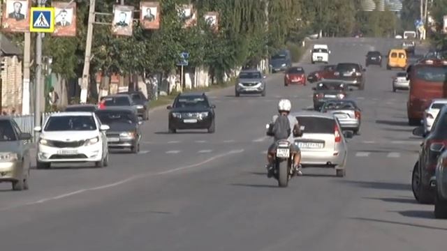 Реализация программы 