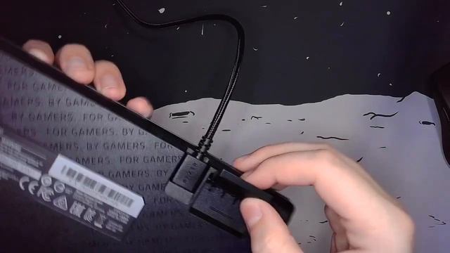 Razer Huntsman Mini Review: Good, not great смотреть онлайн