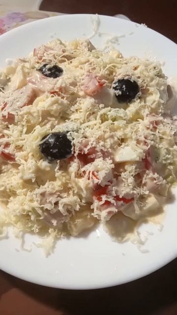 ПП УЖИН МУЖСКОЕ ПОХУДЕНИЕ -45 кг ЛАЙФХАК ОДЕССА #shorts shorts новости сегодня худеющих shots смотреть онлайн