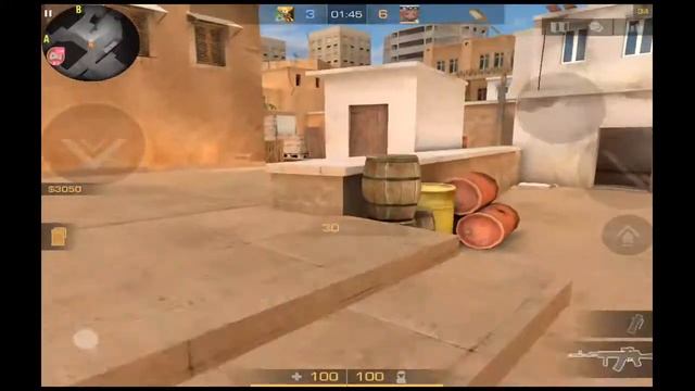 Стрим по стандофф 2 бесплатные Дуели ,мм , миксы, оценка видео!!! смотреть онлайн