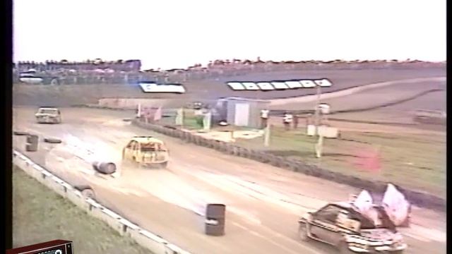 Старый телевизор – выпуск 253 смотреть онлайн