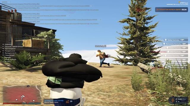 Grand Theft Auto V 2025.01.27 - 16.36.39.02.DVR