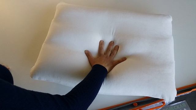 fresh sleep optima смотреть онлайн