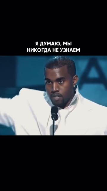 Это круто изменит твою жизнь, прочти 👇
Забери подарок в описании смотреть онлайн