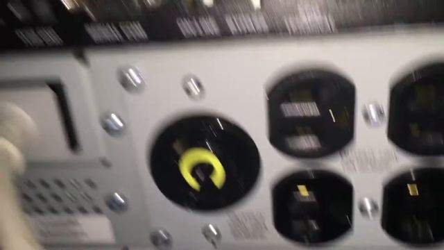 APC Room Tech Vlog #1 смотреть онлайн