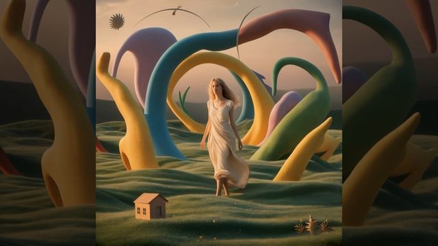 Physical practice in misrepresentation's grasp смотреть онлайн