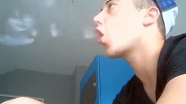 Cigarette électronique [510 TANK] смотреть онлайн