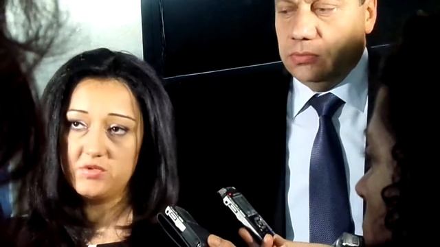 Министър Павлова-свлачище смотреть онлайн