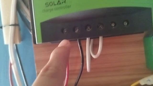 Manual transfer switch for solar batteries. смотреть онлайн