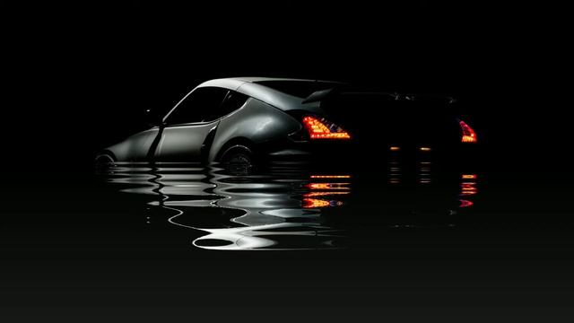 benedixhion - toxin ( slowed x reverb ) смотреть онлайн