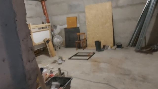 Подготовка к следующему сезону. смотреть онлайн