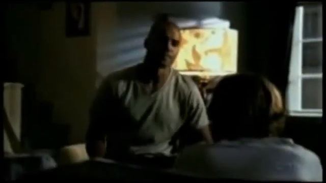 Morgan's Memories - When You're Gone (3) смотреть онлайн