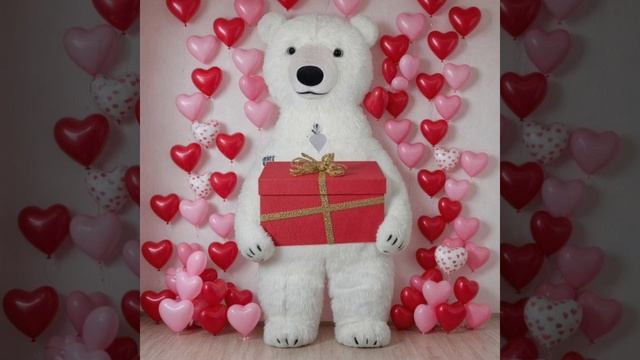 NonStop Event промо