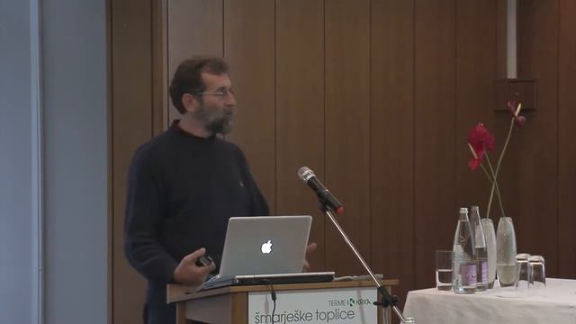 Vplivi sevanj na naš vegetativni živčni sistem (delovno gradivo) смотреть онлайн
