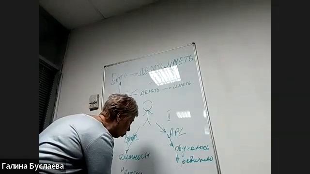 Школа здоровья 8 декабря 2022 г. смотреть онлайн