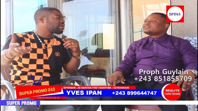 NZOTO MALILI:EYE GRAVE PONA DEN!S LESSIE + MESSAGE D DIEU POUR JB MPIÂNÂ,FELIX WAZEKWA & REDDY AM!S смотреть онлайн