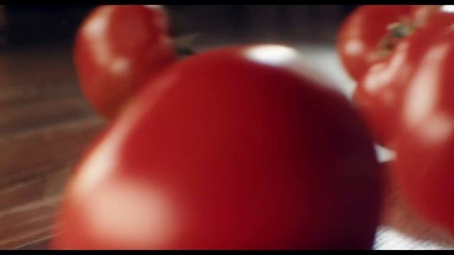 Утконос. И. И. Онлайн. Доставка