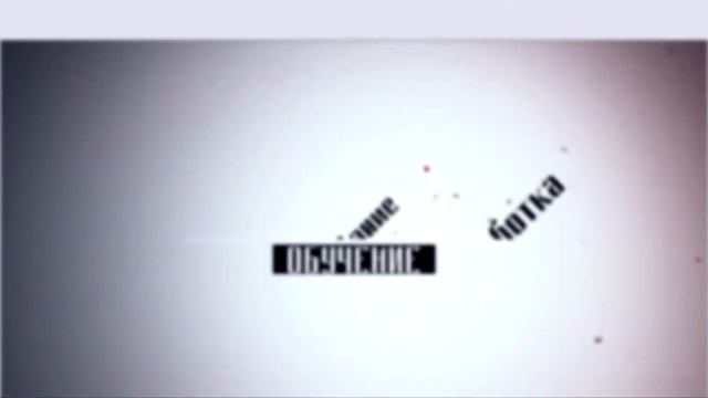 Визуализация 3D Max смотреть онлайн