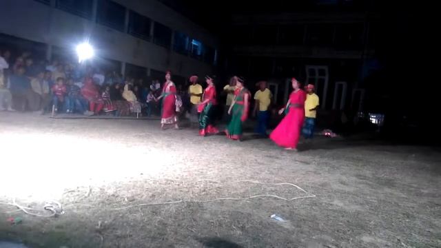 Thakurgaon polytechnic rover scout group..Tpi 2017 смотреть онлайн