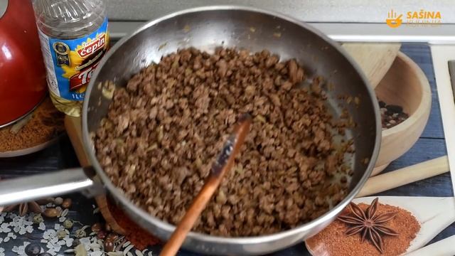 Čudo od dva krumpira recept смотреть онлайн