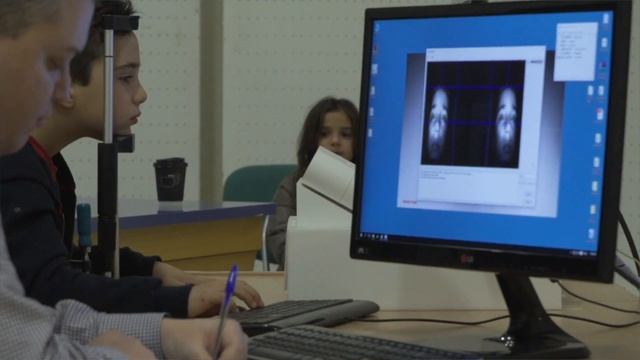 LoveGreece - Ι. Aslanides - RADAR Method смотреть онлайн