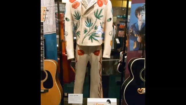The Flying Burrito Brothers - Do Right Woman смотреть онлайн
