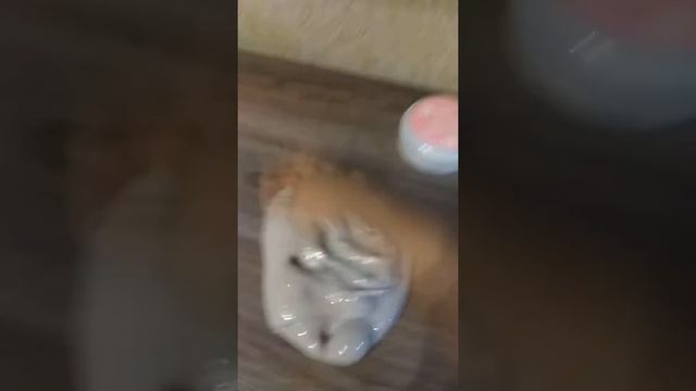 Как вызвать денежного гномика.ОН ПРИШЁЛ!!!!! смотреть онлайн