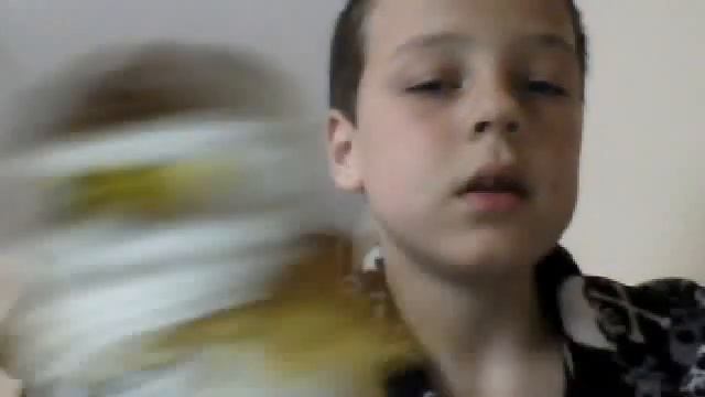 Lego ninjago character review Zane zx смотреть онлайн