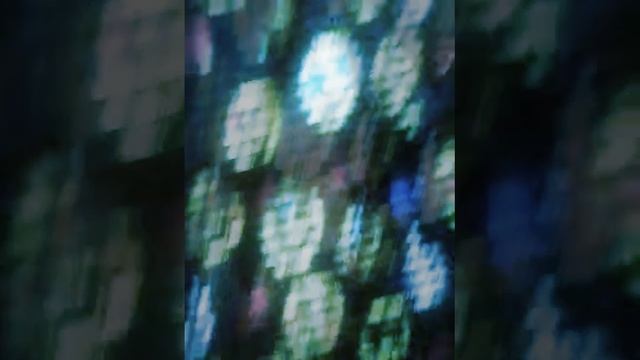 "You Said I Said " смотреть онлайн