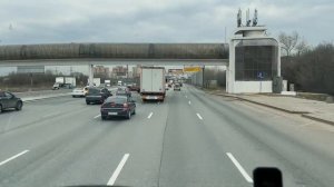 КАК ПРОЙТИ ВЕСОВУЮ РАМКУ С ПЕРЕГРУЗОМ? О дальнобойных блогах. Работа БЕЗ ОПЫТА и приёмка контейнера