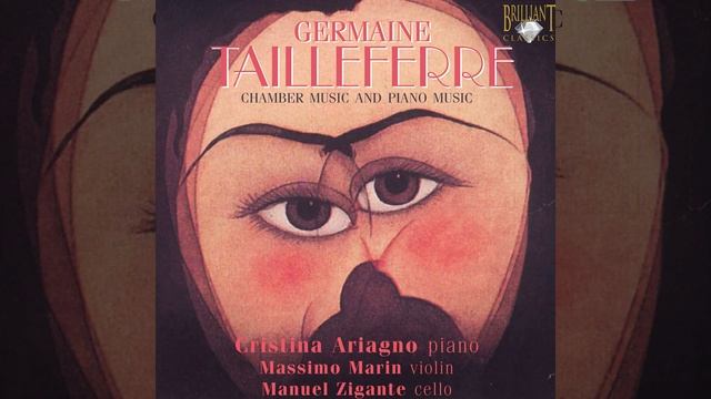 Fleurs de France: VI. Lavandin de Haute-Provence смотреть онлайн