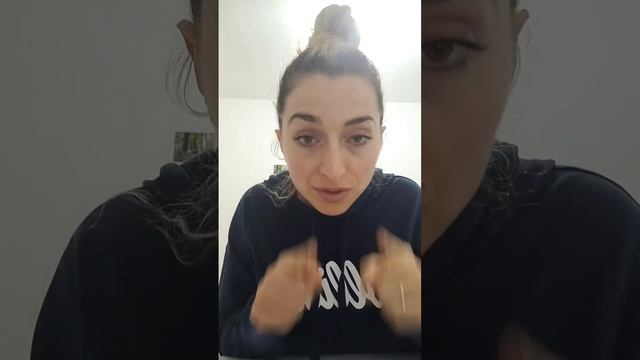 'Ne nuk kemi fuqi' 😉💪 смотреть онлайн