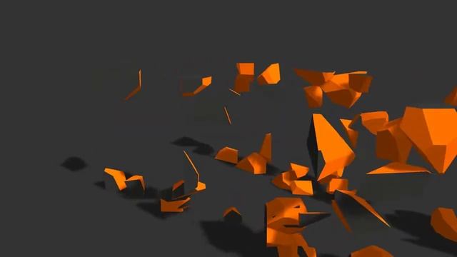 Cube Vacuum смотреть онлайн
