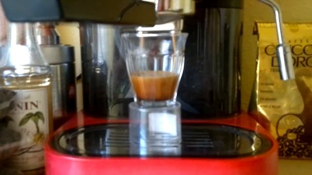 Gaggia B смотреть онлайн