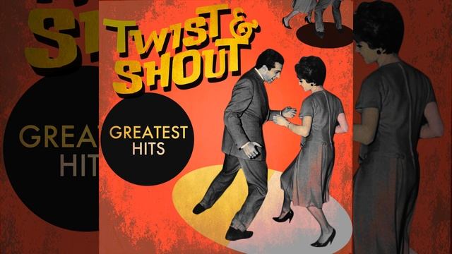 Johnny B. Goode-Thirty Days/ Roll over, Beethoven смотреть онлайн