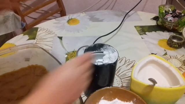 Детский чизкейк. Готовит ребенок в 4 с половиой года смотреть онлайн