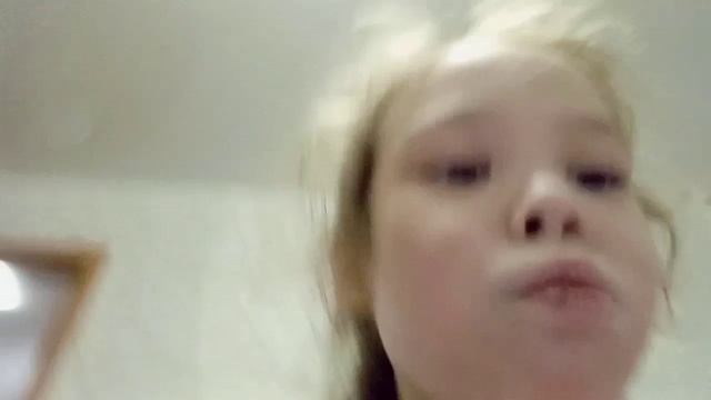 как вам удобно 🤍🩶🩵🩷 смотреть онлайн