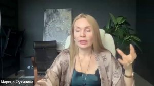 Что такое квантовая психология? Чем она отличается от классической?