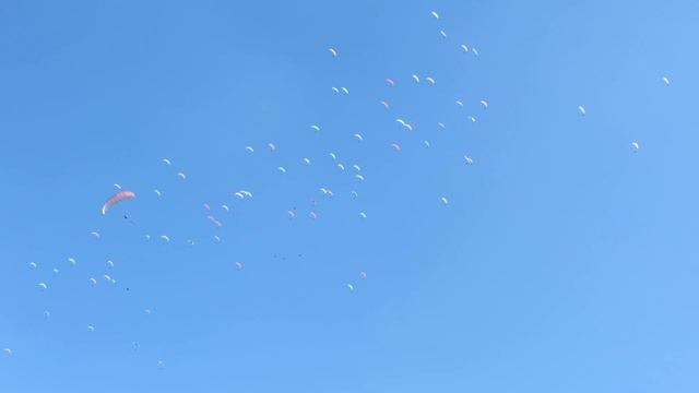 Индия 2015 этап кубка мира BIR смотреть онлайн
