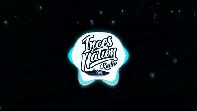 Jetta - i'd love to change the world - matstubs remix смотреть онлайн