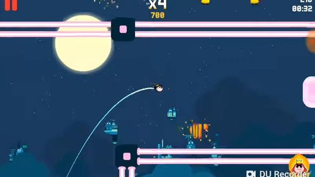 Играю King tongye смотреть онлайн