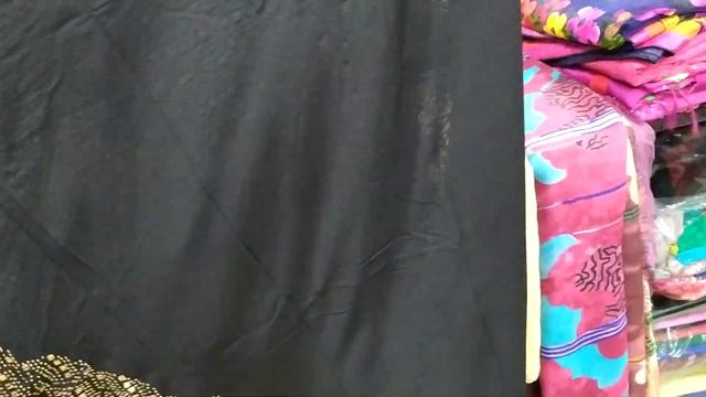 কমদামে ফিক্সড হিজাব কিনুন । Buy Fixed hijab reasonable prize . смотреть онлайн