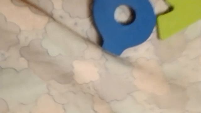 Итальянский Алфавит - Italian Alphabet смотреть онлайн