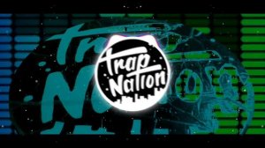 Trap_Nation_US_-_Diablo