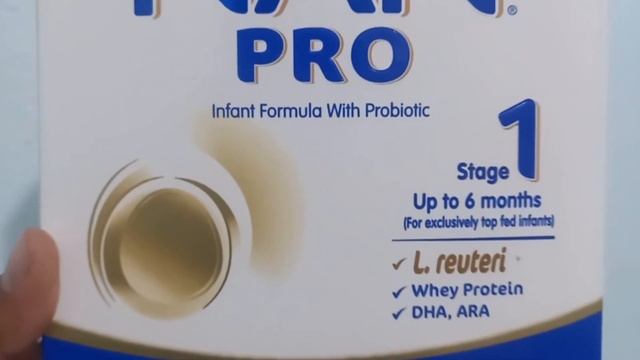 nan pro 1 baby milk powder, nan pro 1 prepration, nestle nan pro 1, nan pro 1,nan pro 1 review смотреть онлайн