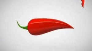 Заставка рекламы с федеральной DTMF-меткой "Машина" (Перец, март-30.11.2014)