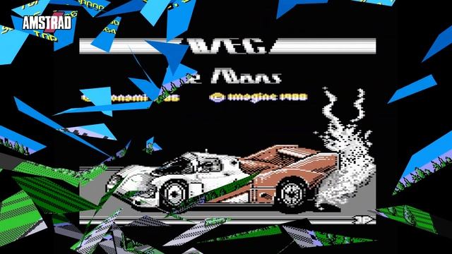 Battle of the Ports - WEC Le Mans 24 (WECル・マン24) Show #310 - 60fps смотреть онлайн